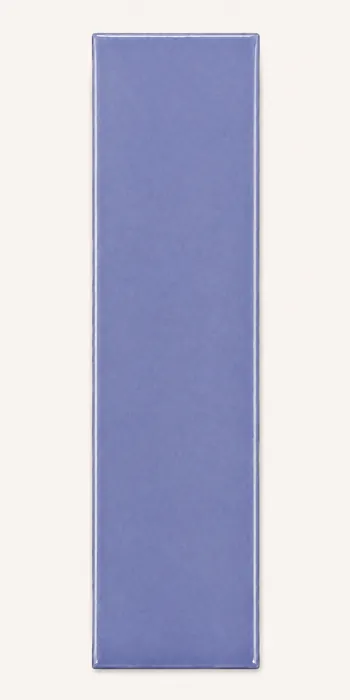 Liso Lavanda 7×20